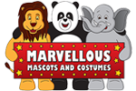 mascots